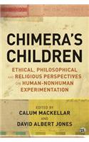 Chimera's Children