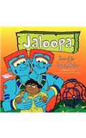 Jaloopa