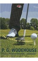 The Clicking of Cuthbert