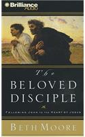 Beloved Disciple