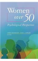 Women Over 50