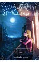 Mischief Night