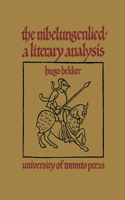 The Nibelungenlied