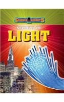 Secrets of Light