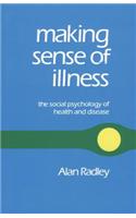 Making Sense of Illness