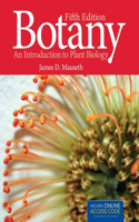 Botany