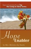 Hope Enabler