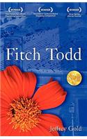 Fitch Todd