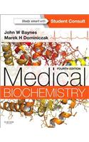 Medical Biochemistry