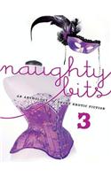 Naughty Bits 3