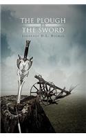 Plough & the Sword