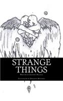 Strange Things
