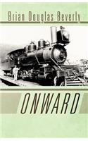 Onward
