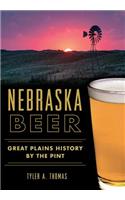 Nebraska Beer