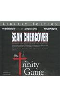 The Trinity Game