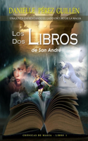 Los Dos Libros de San Andre
