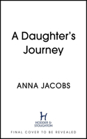 A Daughter's Journey: Birch End Series Book 1(Birch End)