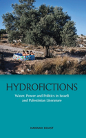 Hydrofictions