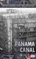 Panama Canal