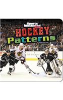 Hockey Patterns