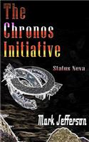 Chronos Initiative - Status Neva