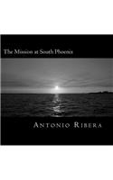 The Mission at South Phoenix