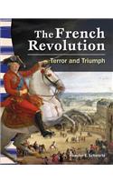 The French Revolution