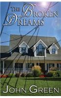 Broken Dreams