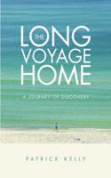 Long Voyage Home