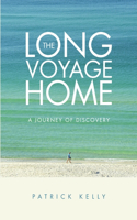 Long Voyage Home