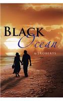 Black Ocean