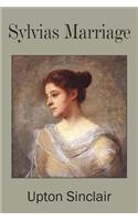 Sylvia's Marriage, a Novel