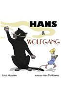 Hans & Wolfgang