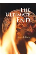 Ultimate End