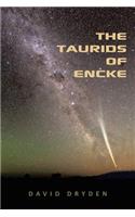 Taurids of Encke