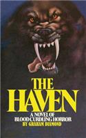 Haven