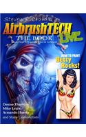 AirbrushTech