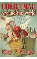 Christmas Around the World