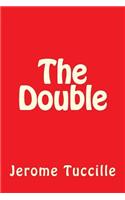 The Double