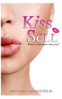 Kiss & Sell