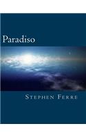 Paradiso