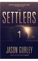 The Settlers