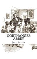 Northanger Abbey