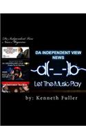 Da Independent View News