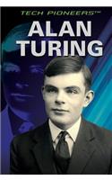 Alan Turing