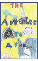 Adventure to Aboria