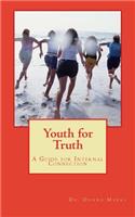 Youth for Truth