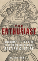 The Enthusiast