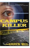 Campus Killer
