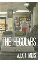 Regulars